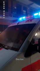 A NEW LIFE FORGED IN VENGEANCE AND LOVE 💥 She Died Eight Times Now She Fights Back #chinesedrama