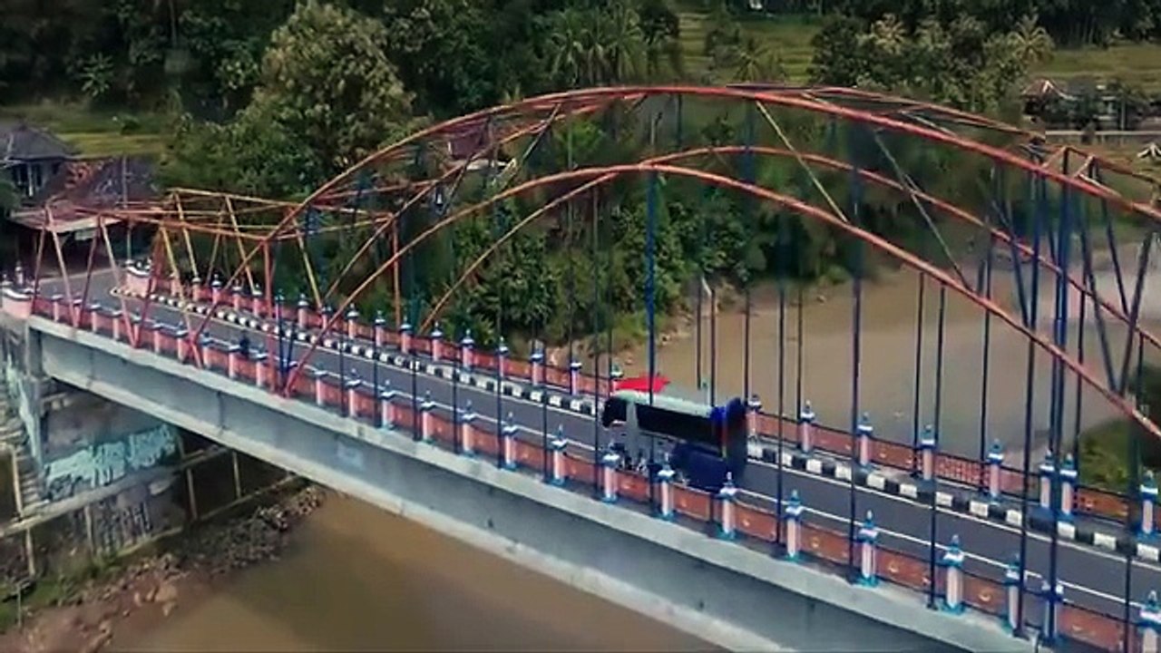 Gak Nyangka HD