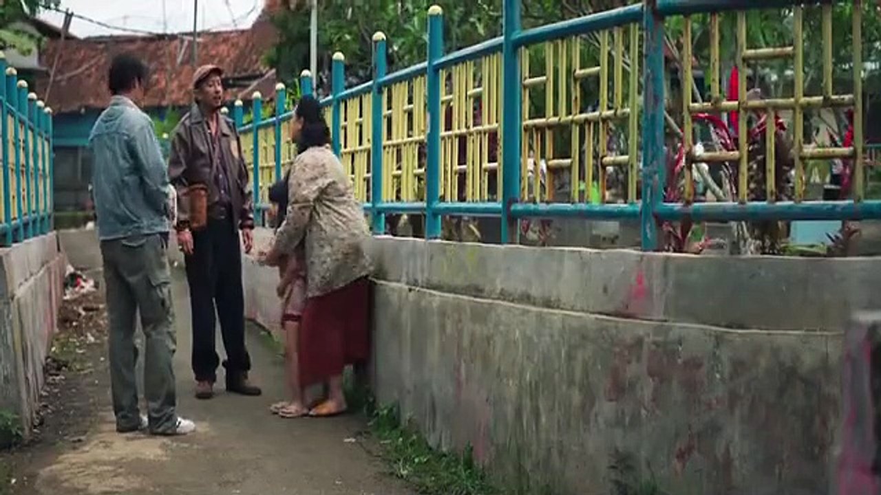 Panggil Aku Kang Dedi HD