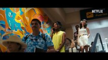 People We Meet on Vacation - Un amore in vacanza | movie | 2026 | Official Trailer