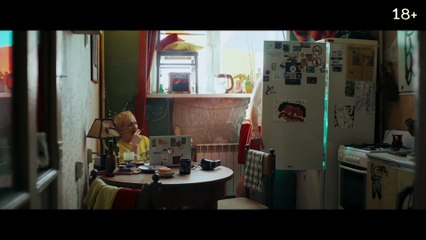 Здесь был Юра | movie | 2026 | Official Trailer