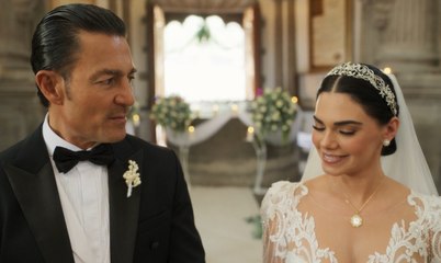 Amanecer - Capitulo 80 Final