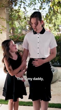 Daddy Forgot, but Mommy Remembers USA #ReelShort #EnglishMovie #cdrama #shortfilm #drama #crimedrama #engsub #chinesedramaengsub #movieshortfull #reelshort #comingsoon #fyp