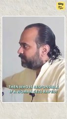 How to Stop Crime? || Acharya Prashant