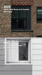 La haine – Jusqu’ici rien n’a changé | movie | 2025 | Official Featurette