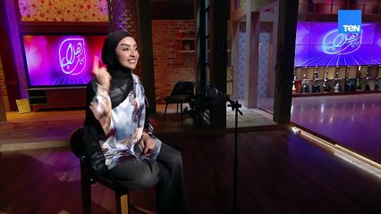 جدو علي يوم الجمعة.. بيروح على مزرعته الخضرا🍀 تعالوا نسمع أجمل أغاني الأطفال مع هلا 😍❤️