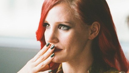 10 Shocking Times Actors Were Edited Out Of Movies