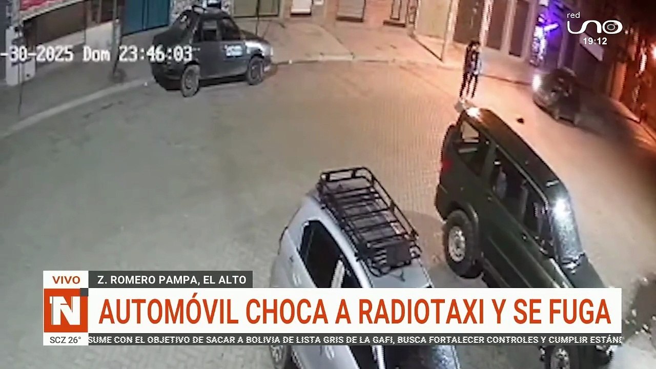 radiotaxi