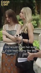 Divorce to Frontline: A Woman Reborn [ FULL & DETAILED VERSION ]