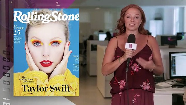 Camila Cabello Reacts To Fans Dissing Her Kiss With Shawn Mendes