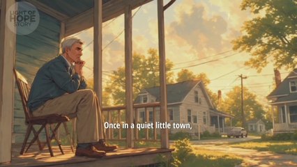 The Priceless Seconds | Motivational English Story About Using Time Wisely