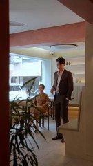 My Lover is Two Decades Younger Full Episode