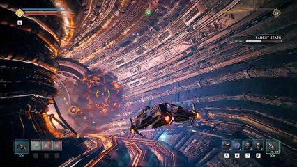 Maddocks is one slippery bastard.