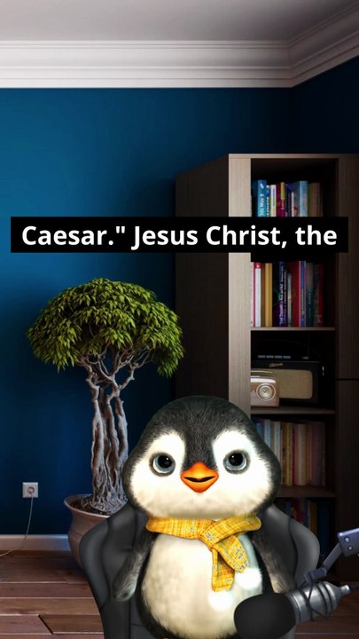 And His name Shall be Called 4