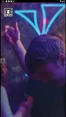 [Hot 2025] Can Parents Be Monsters Too _ Reelshort