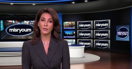 الزمالك يستأنف تدريباته استعدادا لمواجهة كهرباء الإسماعيلية في كأس عاصمة مصر