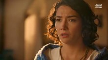 مسلسل الخليفة الحلقة 12 مترجم