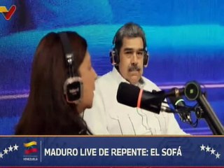 Alcaldesa Meléndez ofrece resumen del desarrollo de los proyectos comuneros