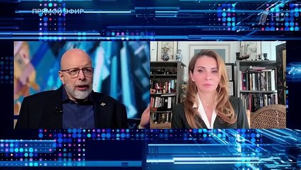 Большая игра. Часть 3. Выпуск от 04.12.2025