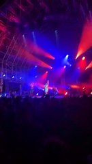 LAPILI enflamme le Cabaret Frappé de Grenoble  #music #reggaeton #reggae #reggeamusic #show (5)