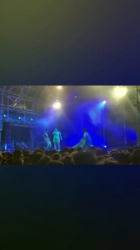 Experience Reggaeton with LAPILI at Cabaret Frappé #music #reggaeton #reggae #reggeamusic (19)