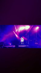 Experience Reggaeton with LAPILI at Cabaret Frappé  #music #reggaeton #reggae #reggeamusic (18)