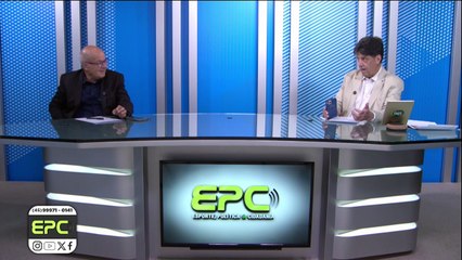 Audiência pública em Curitiba debate inclusão da tilápia na lista de espécies invasoras