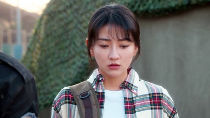 【Dublado】 A Oliveira Branca 8