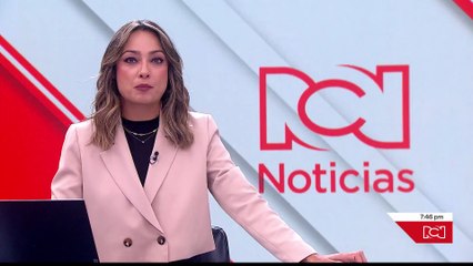 Emiten circular roja de Interpol contra mujer que sería responsable de la muerte de dos menores intoxicadas con talio, en Bogotá