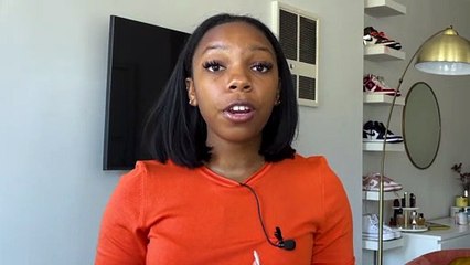 Hailey Bieber Reveals Whether She’s Spoken To Selena Since Marrying Justin: ‘No Drama’