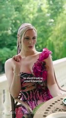 I Slept With My Dad's Best Friend - Drama FULL MOVIES ENGLISH SUB