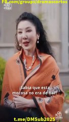 Esp DíA Ideal Para Casarse Serie Completa