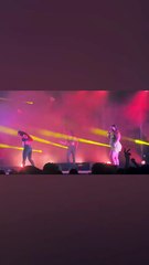 Experience Reggaeton with LAPILI at Cabaret Frappé  #music #reggaeton #reggae #reggeamusic (20)