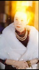 We Fled an Arranged Marriage Only to Find True Love Full Movie Eng Sub Chinese Drama