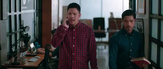 FILM HORROR INDONESIA 2025 - ASAL MUASAL LAHIRNYA POCONG - FULL MOVIE FILM BIOSKOP INDONESIA