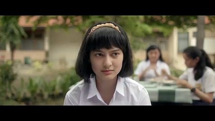 FILM HORROR INDONESIA 2025 - HOTEL SAKURA - FULL MOVIE FILM BIOSKOP INDONESIA