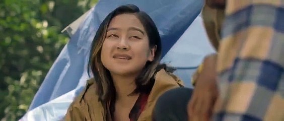 FILM HORROR INDONESIA 2025  AKU LUPA AKU LUPA - FULL MOVIE FILM BIOSKOP INDONESIA TERBARU