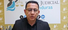 CSJ explica detalles sobre solicitudes de extradición recibidas desde Estados Unidos