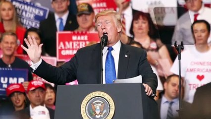 Kylie Jenner Election Night Posts Upset Fans