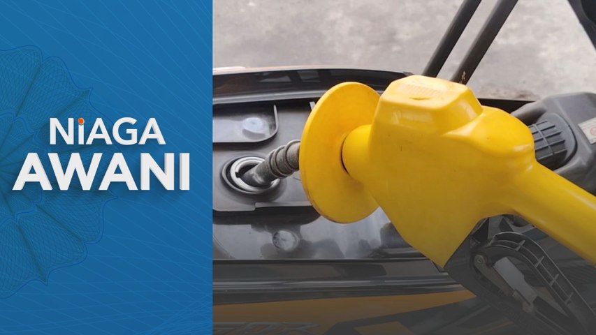 Penyasaran subsidi tidak tambah hutang negara, jimat hingga RM4 bilion setahun - MOF