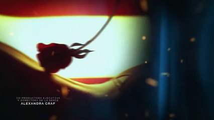 La Encrucijada CapÍTulo 7 Completo