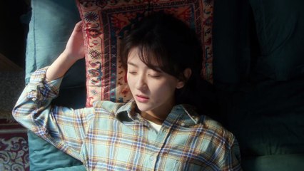 【Dublado】 A Oliveira Branca 9