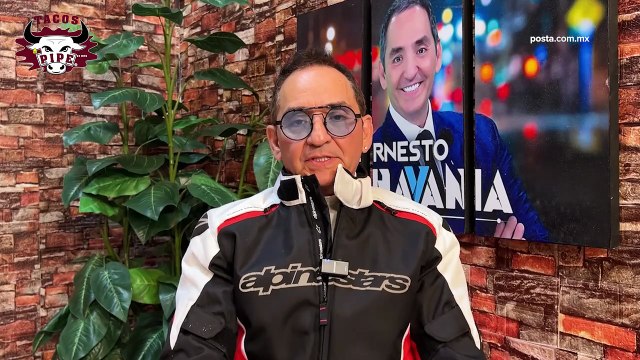 Chavana analiza el desempeño de Tigres y Rayados en la liguilla 2023