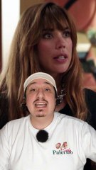 La révélation sur Pénélope et Ninon dans Ici tout commence #icitoutcommence