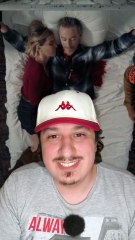 Louis entre la vie et la mort dans Plus Belle la Vie #plusbellelavie #pblv #plusbellelavieencoreplusbelle