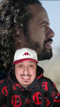 Que prépare Arthur dans Demain nous appartient #demainnousappartient