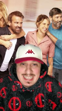 TF1 arrête la diffusion de Plus Belle la Vie #plusbellelavie #pblv #plusbellelavieencoreplusbelle