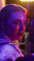 I'm Her Most Dangerous Obsession #mydrama Engsubtitles #FullMovie