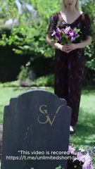 [EngSub] The One I Never Forget