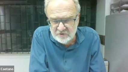 Aula 9 - Reforma Política: por que e para quê? com Caetano Araújo | Curso Online Política para Vencer